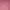 Coquette Jersey Wanita Pink