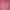 Coquette Jersey Wanita pink photo 3