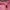 Coquette Jersey Wanita pink photo 5