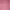 Coquette Jersey Wanita pink photo 2