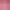 Coquette Jersey Wanita Pink