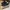 Adidas Streetwear Sneakers Pria black photo 2