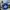 MLB Grunge Indie Jersey Pria blue photo 2
