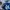 MLB Grunge Indie Jersey Pria blue photo 3