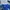 MLB Grunge Indie Jersey Pria blue photo 6