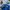 MLB Grunge Indie Jersey Pria blue photo 5