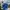 MLB Grunge Indie Jersey Pria blue photo 1