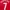 Casual Jersey Pria red photo 5