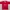 Casual Jersey Pria red photo 1