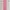 Issey Miyake Casual Casual dress Wanita pink photo 5