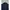 Prada Luxury Minimalist Pea coat Wanita navy photo 3