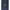 Prada Luxury Minimalist Pea coat Wanita navy photo 4