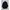 Prada Luxury Minimalist Pea coat Wanita navy photo 2