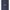 Prada Luxury Minimalist Pea coat Wanita navy photo 5