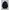 Prada Luxury Minimalist Pea coat Wanita navy photo 1