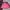 New Balance Gorpcore Vest Wanita pink black photo 5