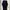 Japanese brand Casual Cardigan Wanita black photo 1