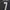 Vintage Casual Jersey Pria black photo 5