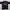 Vintage Casual Jersey Pria black photo 1