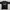 Vintage Casual Jersey Pria Black