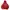 MLB Vintage Sportswear Hoody Pria red photo 1
