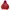 MLB Vintage Sportswear Hoody Pria Red
