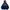 MLB Vintage Streetwear Hoody Pria navy photo 1