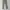 Carhartt Streetwear Casual pants Pria tan photo 3