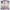 Issey Miyake Casual Shirt Wanita pink photo 4