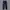 National Geographic Gorpcore Tracksuit Pria black photo 1