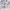 Y-3 Casual Bomber jacket Pria white photo 4