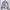 Y-3 Casual Bomber jacket Pria white photo 1