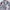 Y-3 Casual Bomber jacket Pria white photo 2