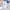 Y-3 Casual Bomber jacket Pria white photo 8