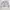 Y-3 Casual Bomber jacket Pria white photo 3