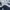 Yves Saint Laurent YSL Grunge Indie Polo shirt Pria navy photo 4