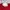 COMME des GARÇONS Casual T-shirt Pria white red photo 7