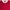 COMME des GARÇONS Casual T-shirt Pria white red photo 5