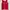 COMME des GARÇONS Casual T-shirt Pria white red photo 4