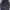 Giordano Vintage Luxury Sweater Pria black photo 1