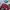 Grunge Indie Polo shirt Pria green red photo 5
