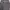 Descente Luxury Sportswear Sweater Pria Gray