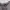Descente Luxury Sportswear Sweater Pria gray photo 2