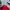 CELINE Grunge Indie Polo shirt Pria red photo 3
