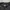 Umbro Sportswear Jersey Pria black photo 6