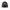 Umbro Sportswear Jersey Pria black photo 2