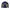 Umbro Sportswear Jersey Pria green navy photo 1