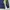 Umbro Sportswear Jersey Pria green navy photo 4
