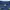 Umbro Sportswear Jersey Pria green navy photo 7