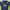 Umbro Sportswear Jersey Pria green navy photo 3